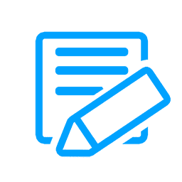 Временная Прописка в Нижневартовске Временная Прописка в Нижневартовске