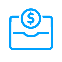 Временная Регистрация в Нижневартовске Временная Регистрация в Нижневартовске